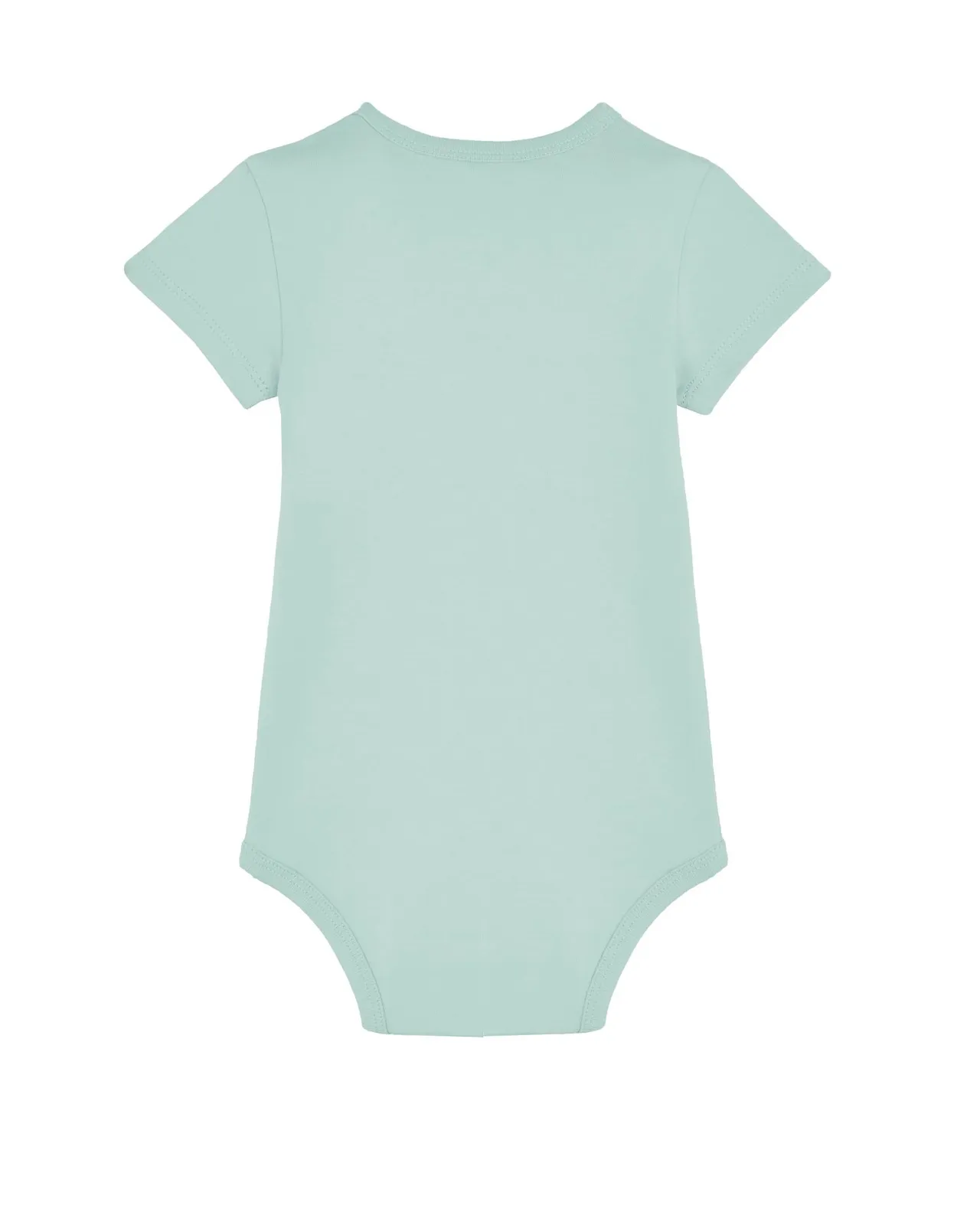 Baby Body 38