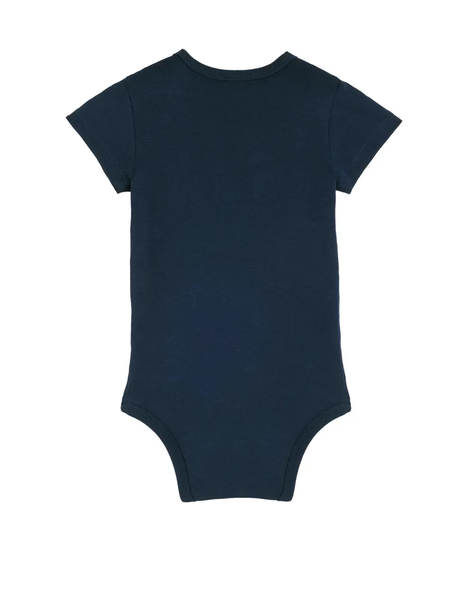 Baby Body 43