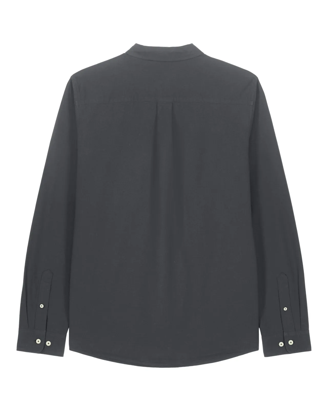 Stanley Oxford Shirt 46