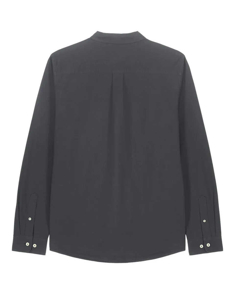 Stanley Oxford Shirt 46