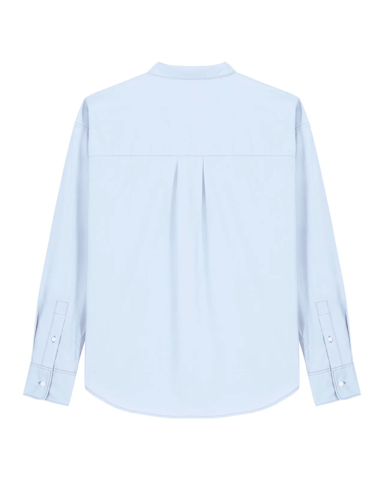 Stanley Styler Shirt 57