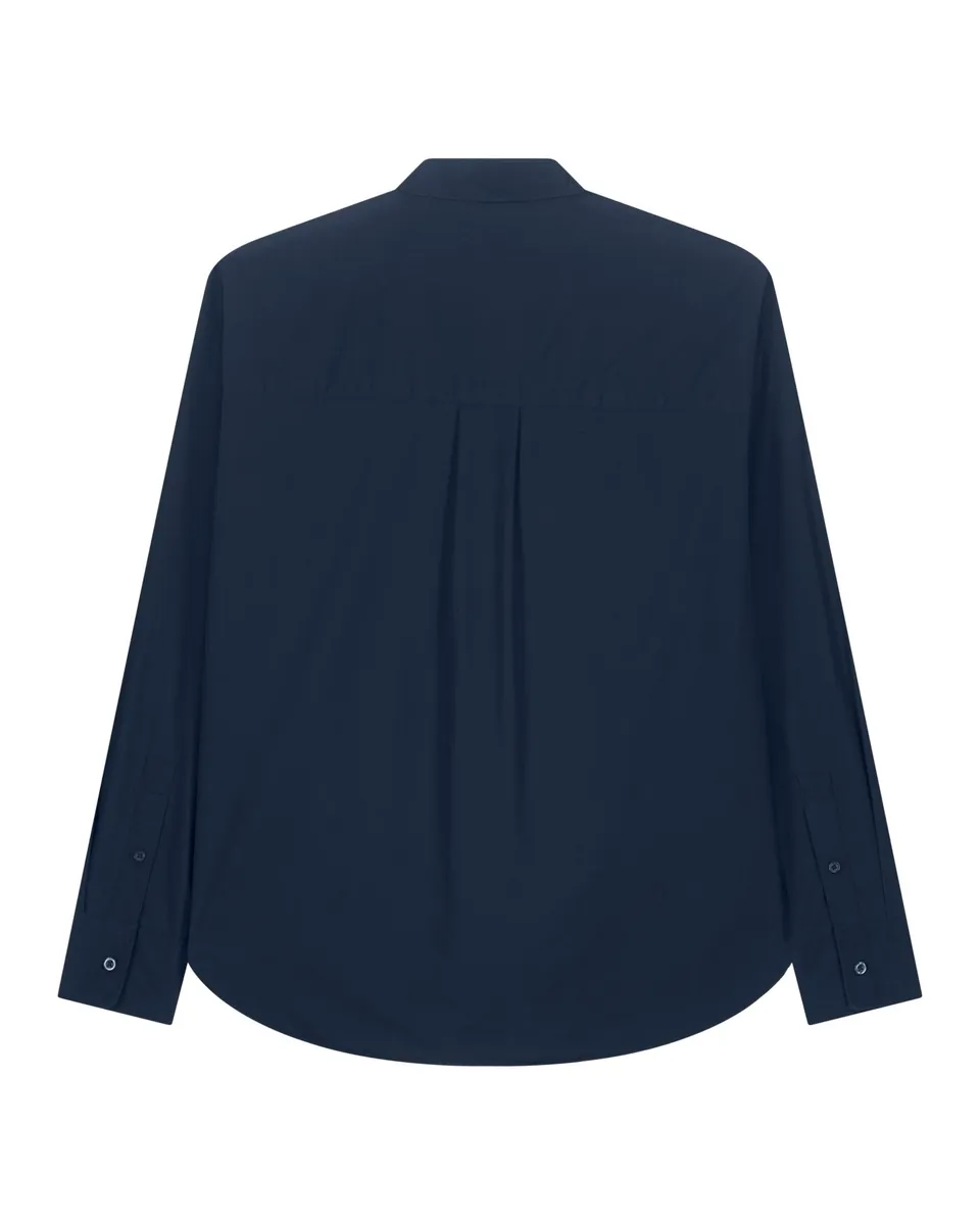 Stanley Styler Shirt 68