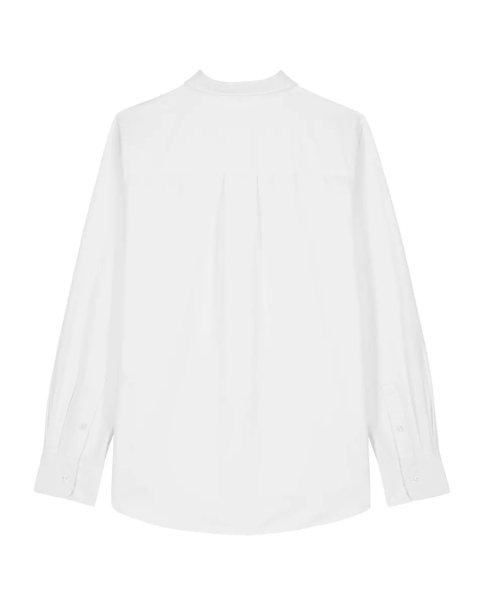 Stella Oxford Shirt 33