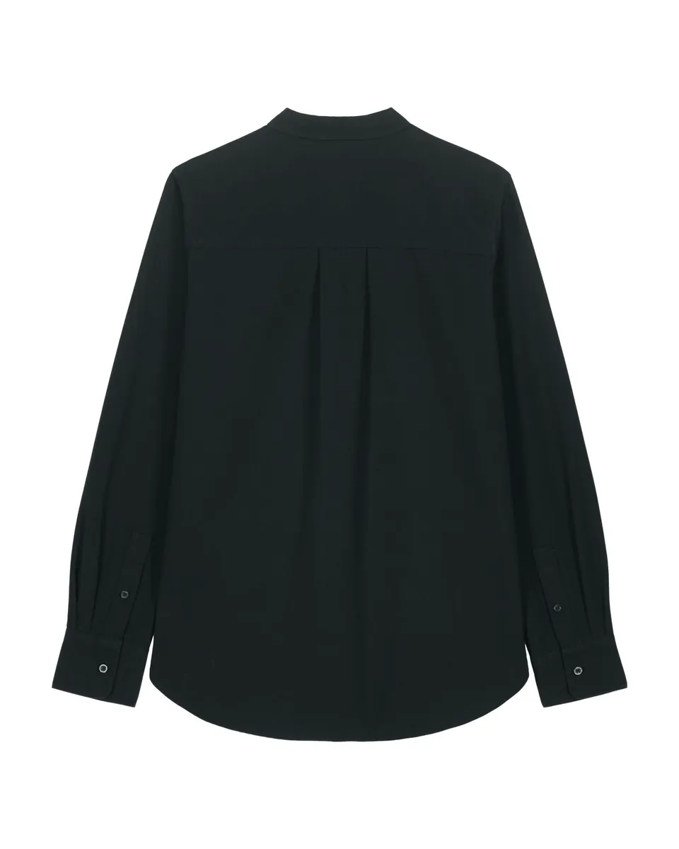 Stella Oxford Shirt 22