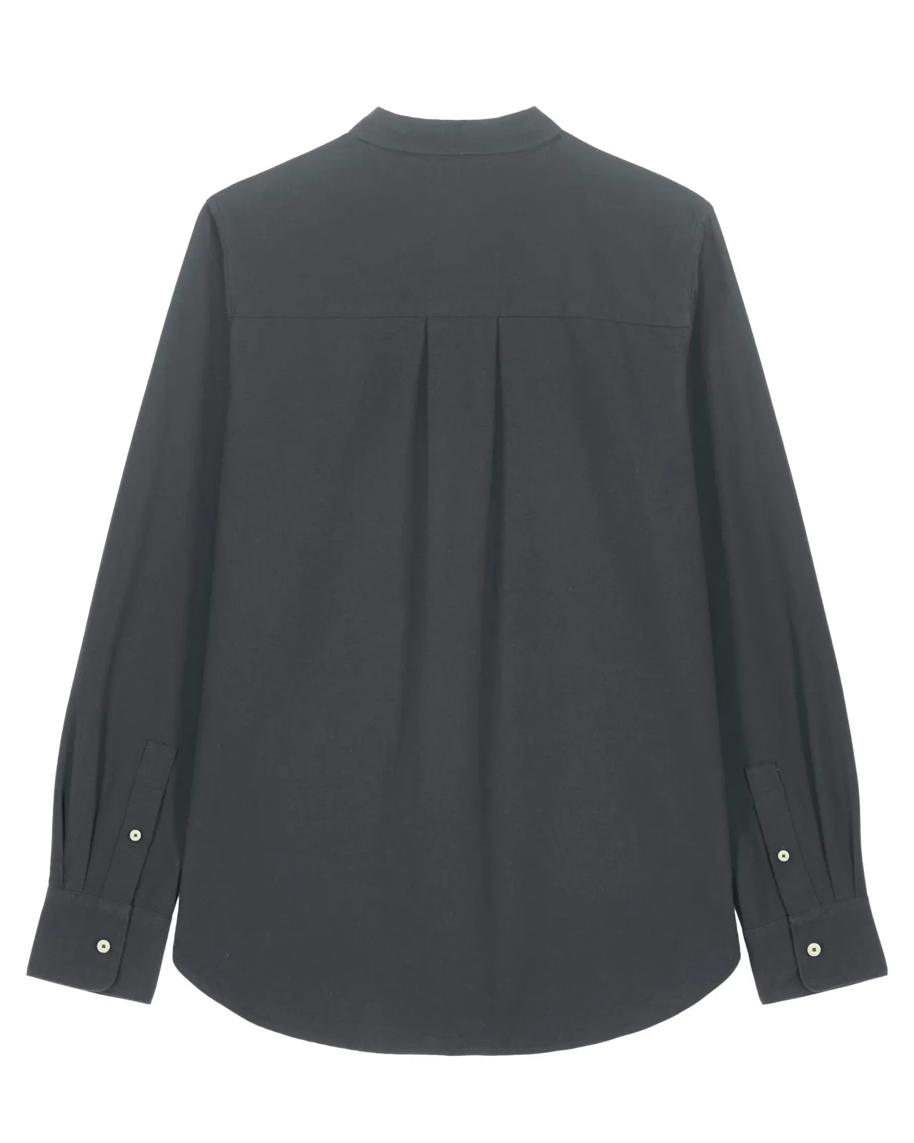 Stella Oxford Shirt 42