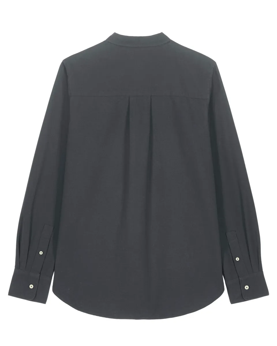 Stella Oxford Shirt 42