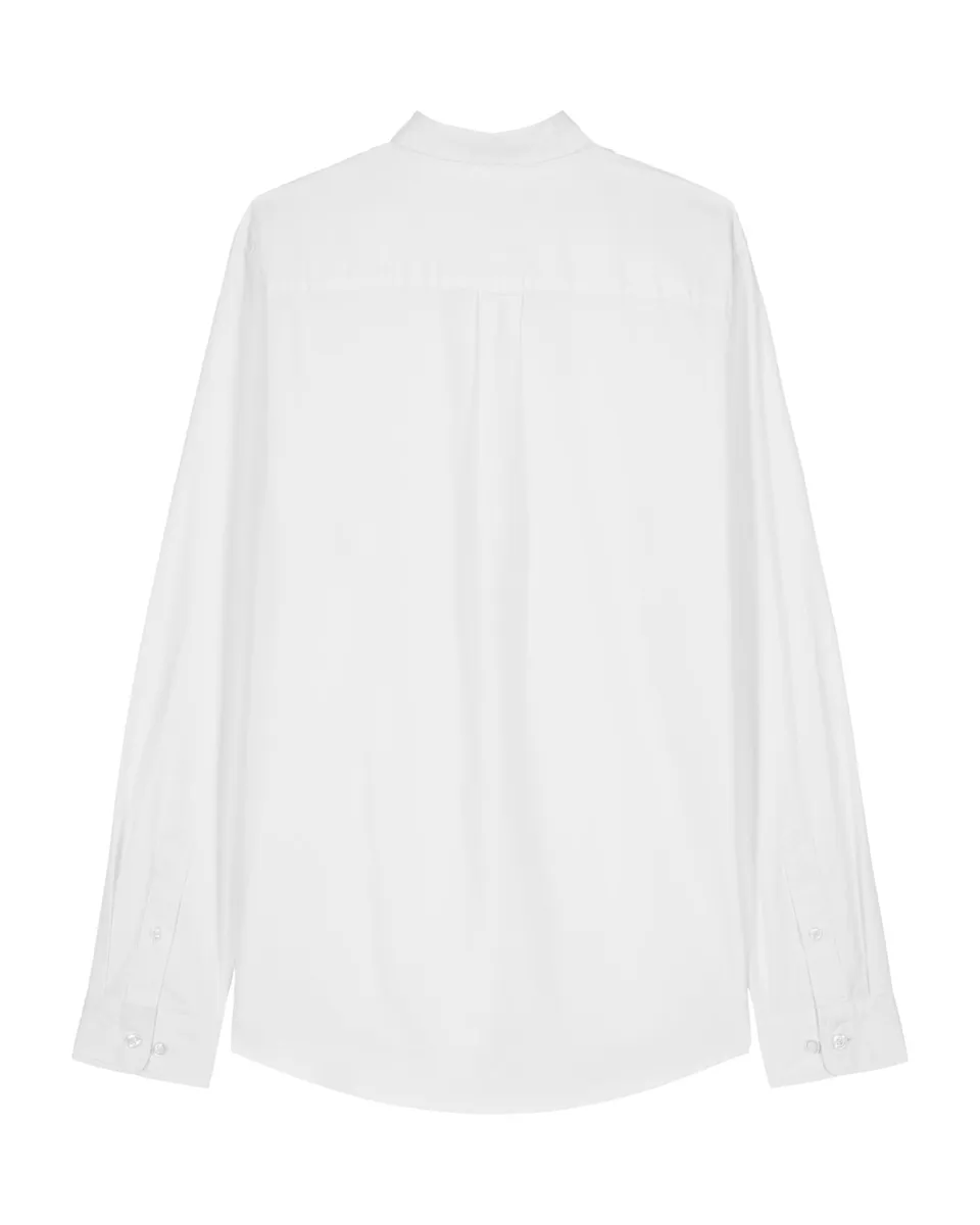 Stella Styler Shirt 27