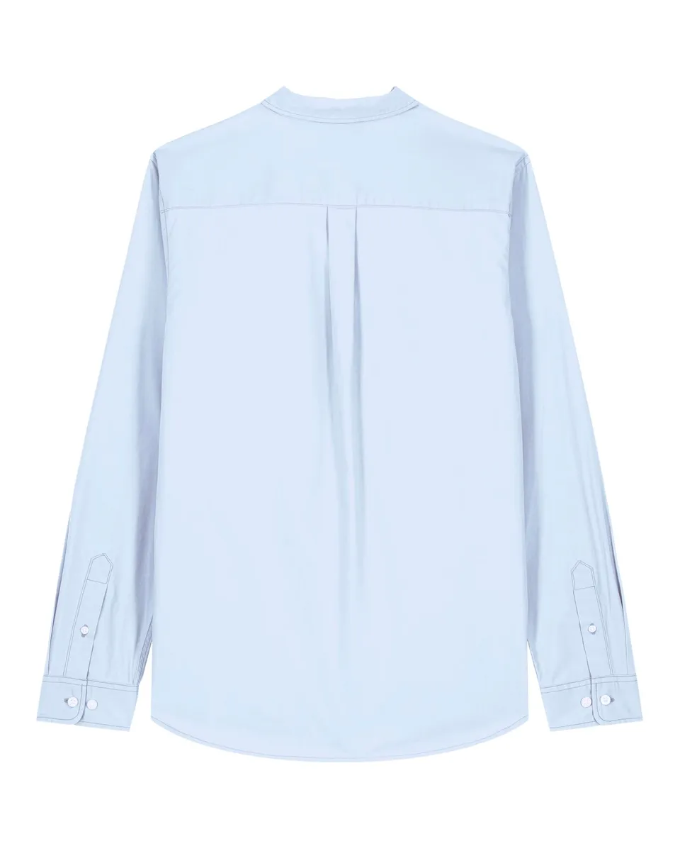 Stella Styler Shirt 13