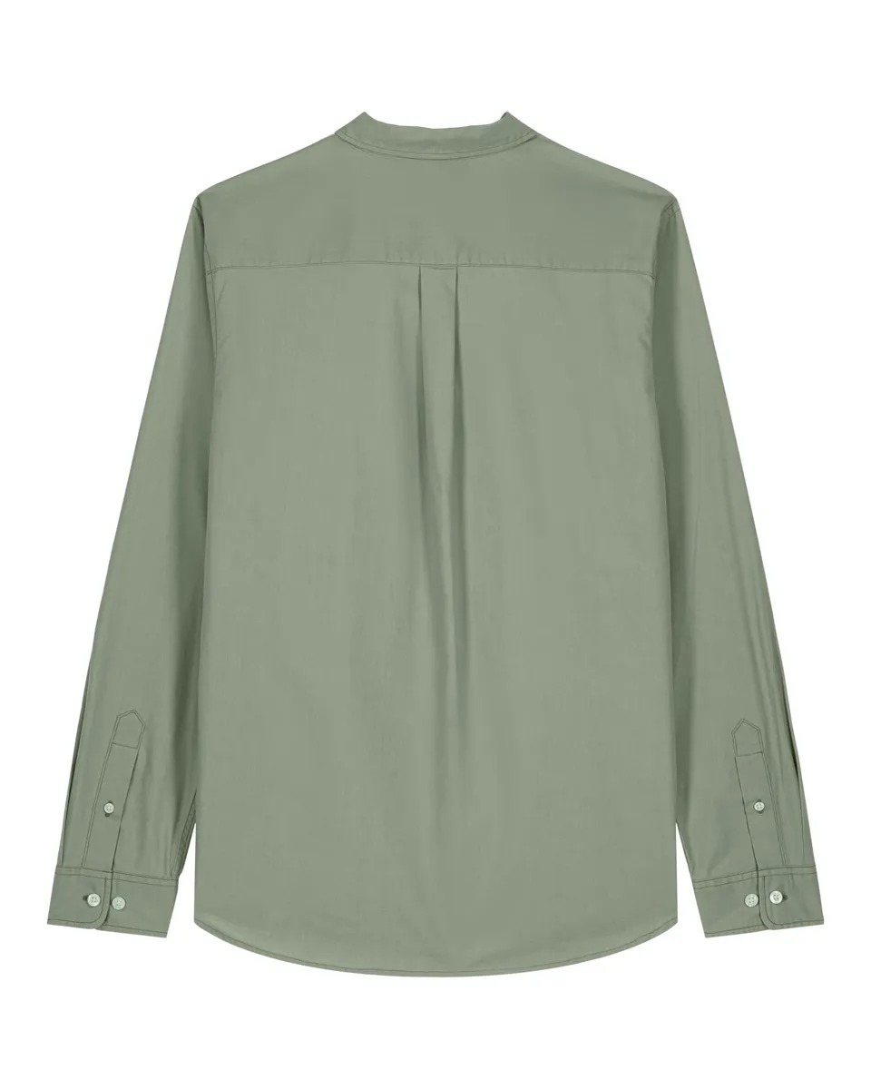 Stella Styler Shirt 73