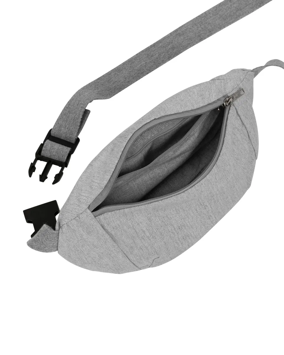 Hip Bag 10