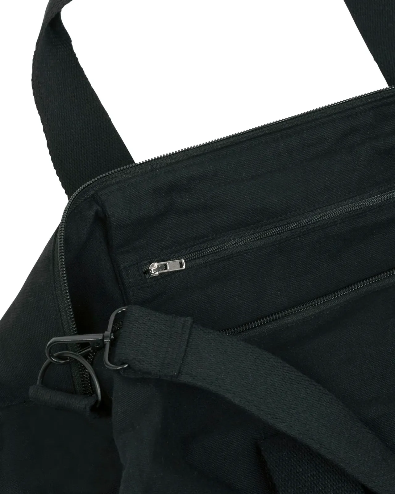 Duffle Bag 4