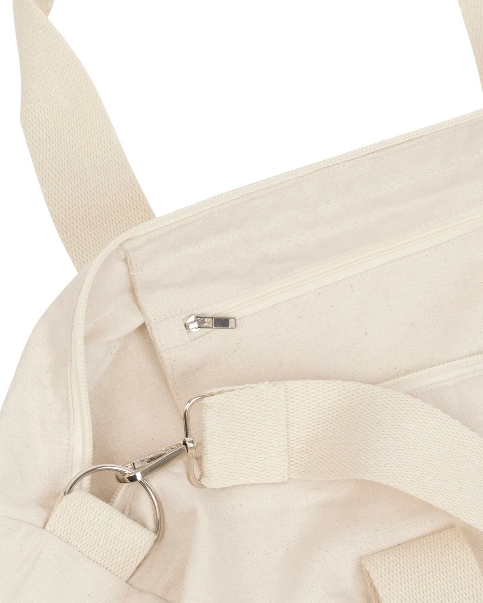 Duffle Bag 14