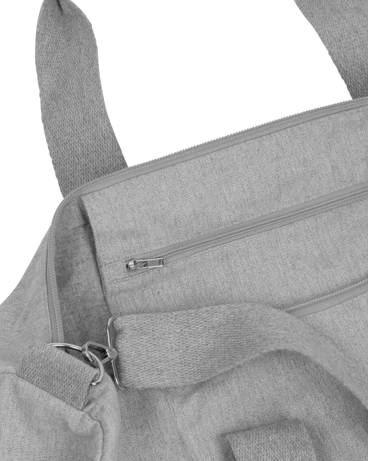 Duffle Bag 9