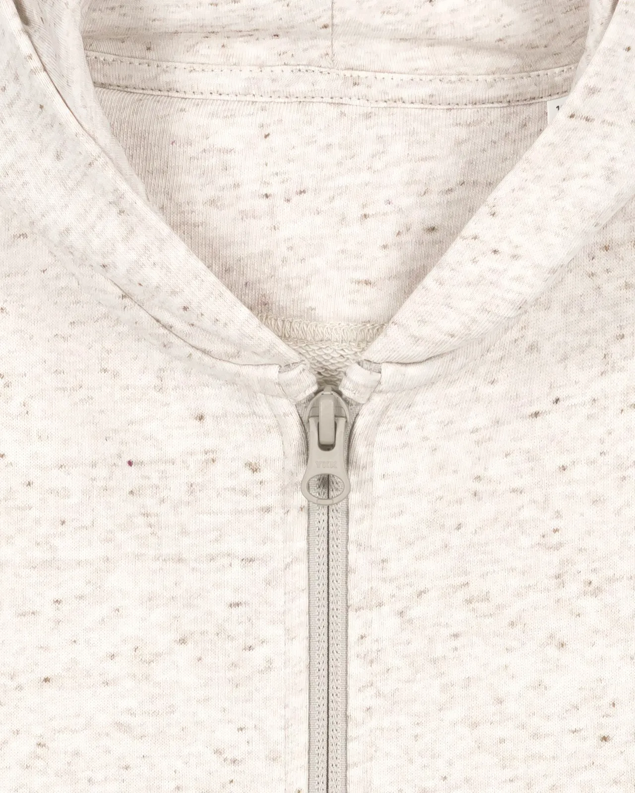 Baby Connector 8