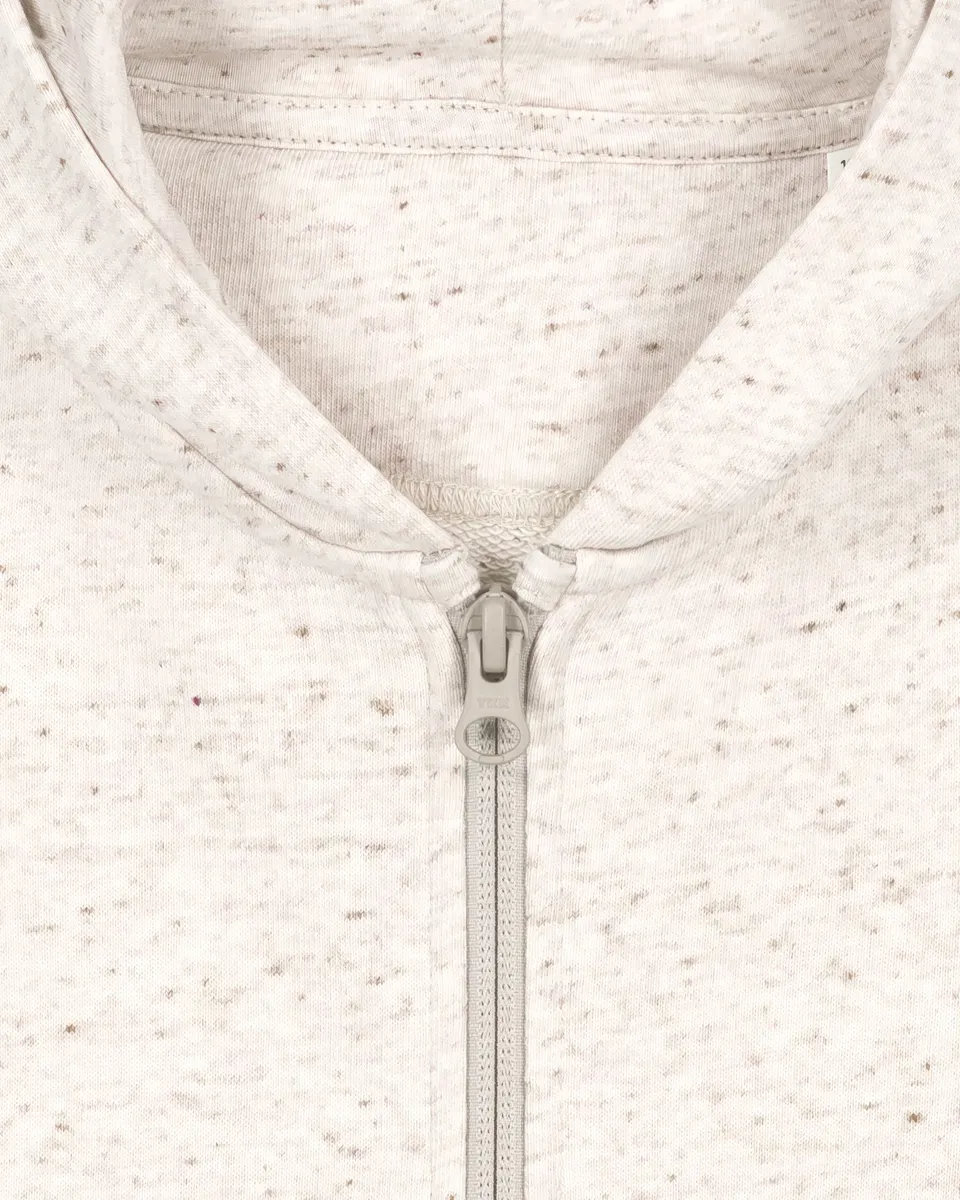 Baby Connector 8
