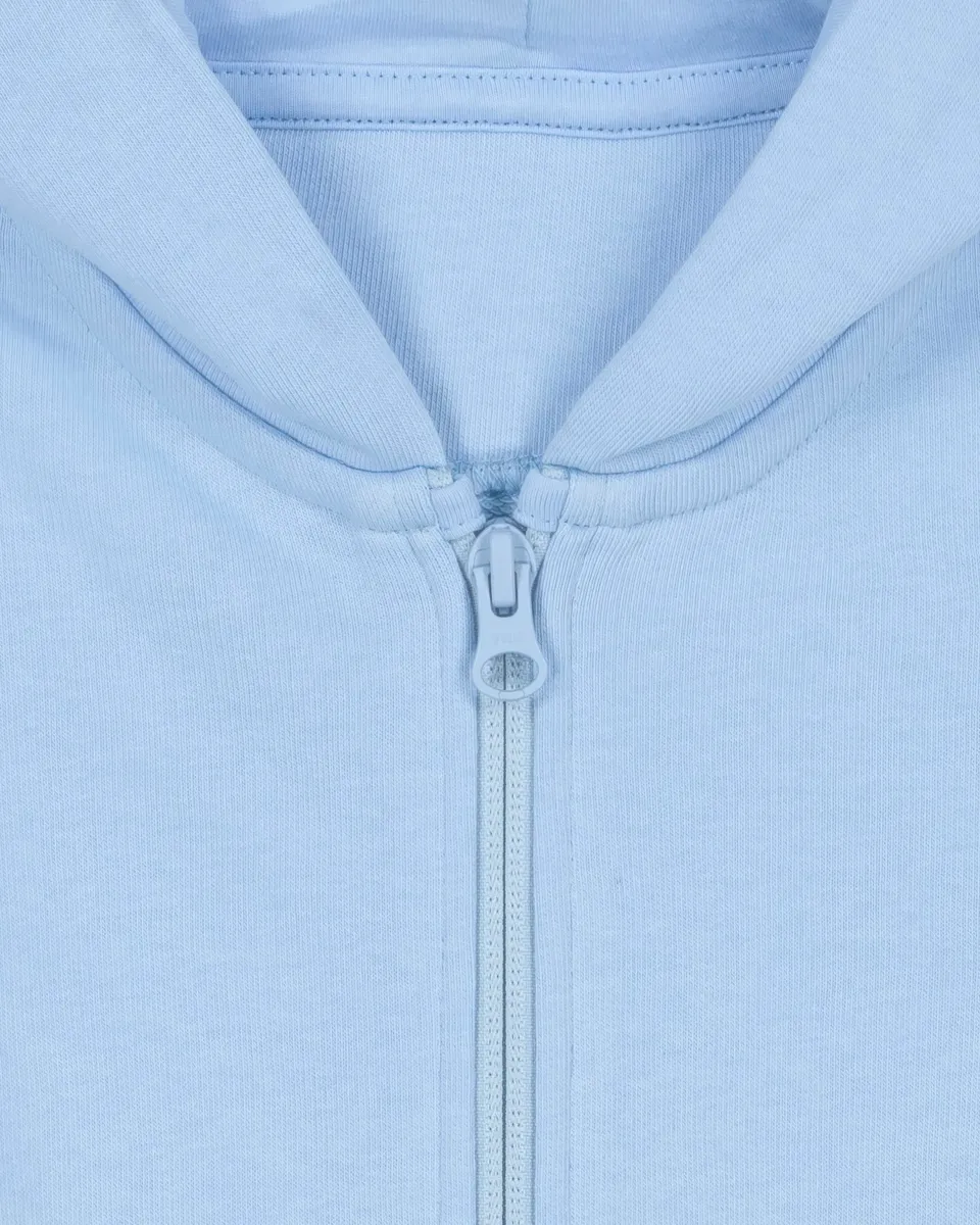 Baby Connector 16