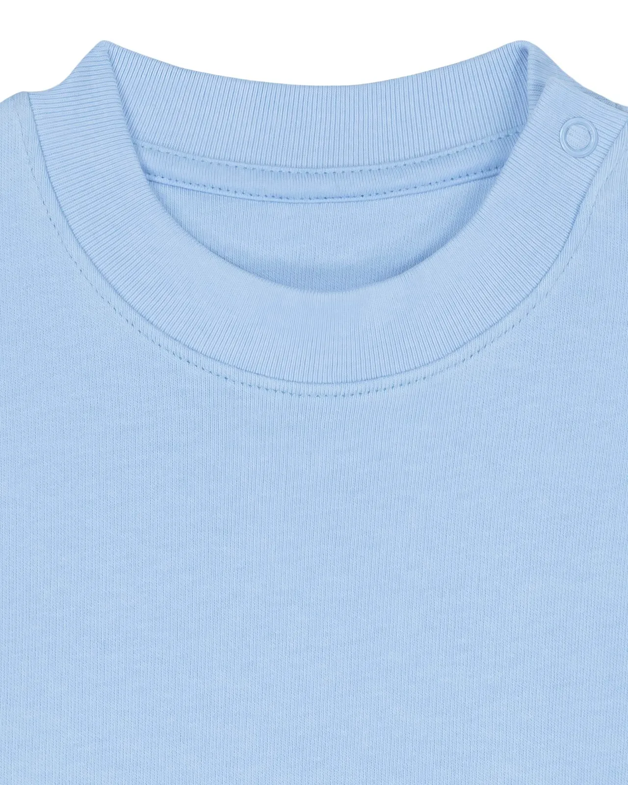 Baby Changer 20