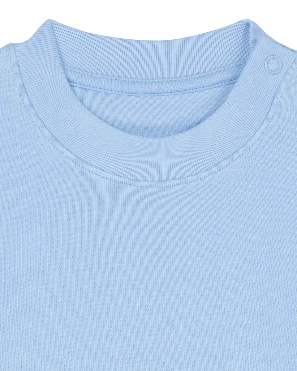 Baby Changer 20