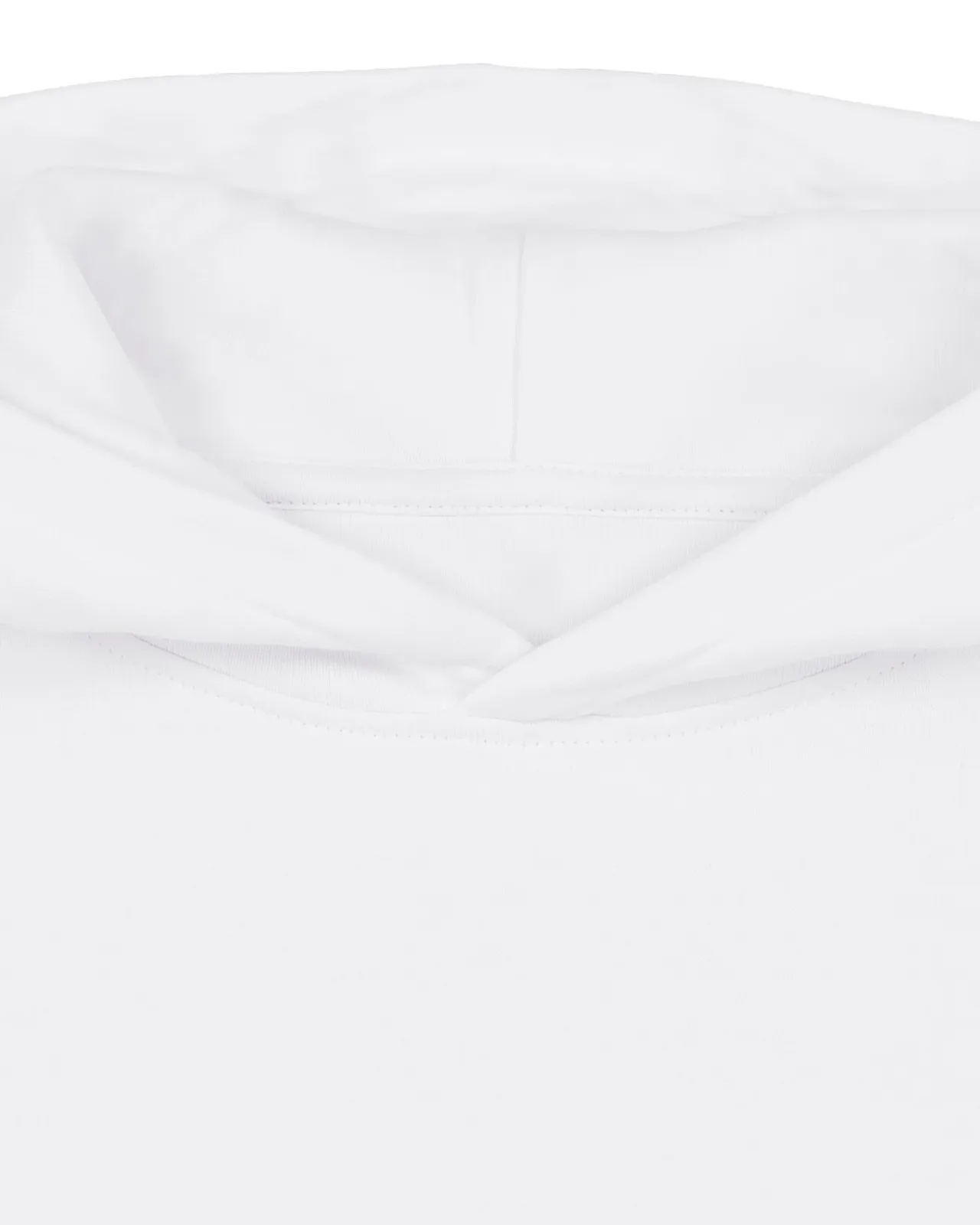 Mini Cruiser 2.0 20