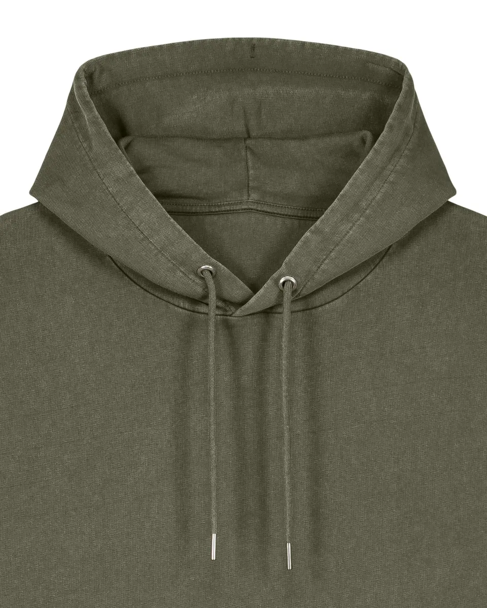 Archer Vintage 51