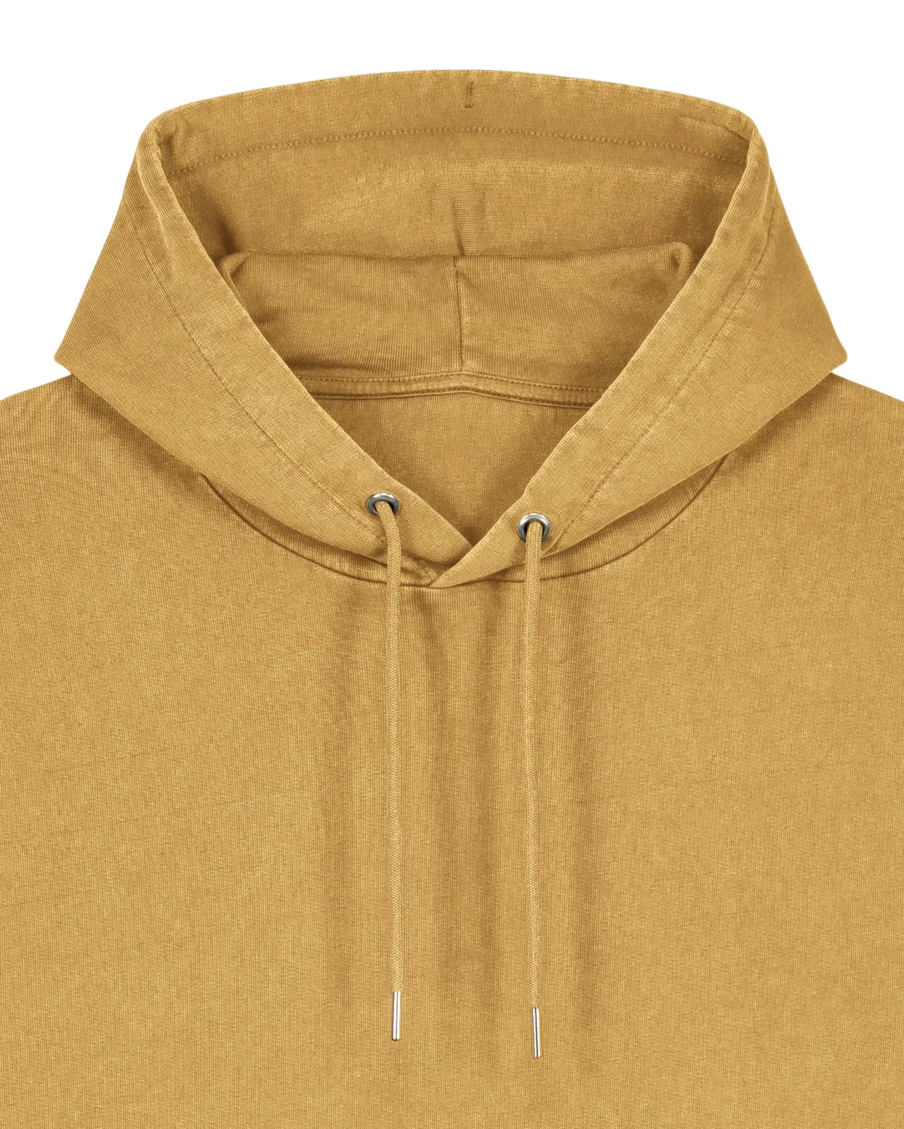 Archer Vintage 74