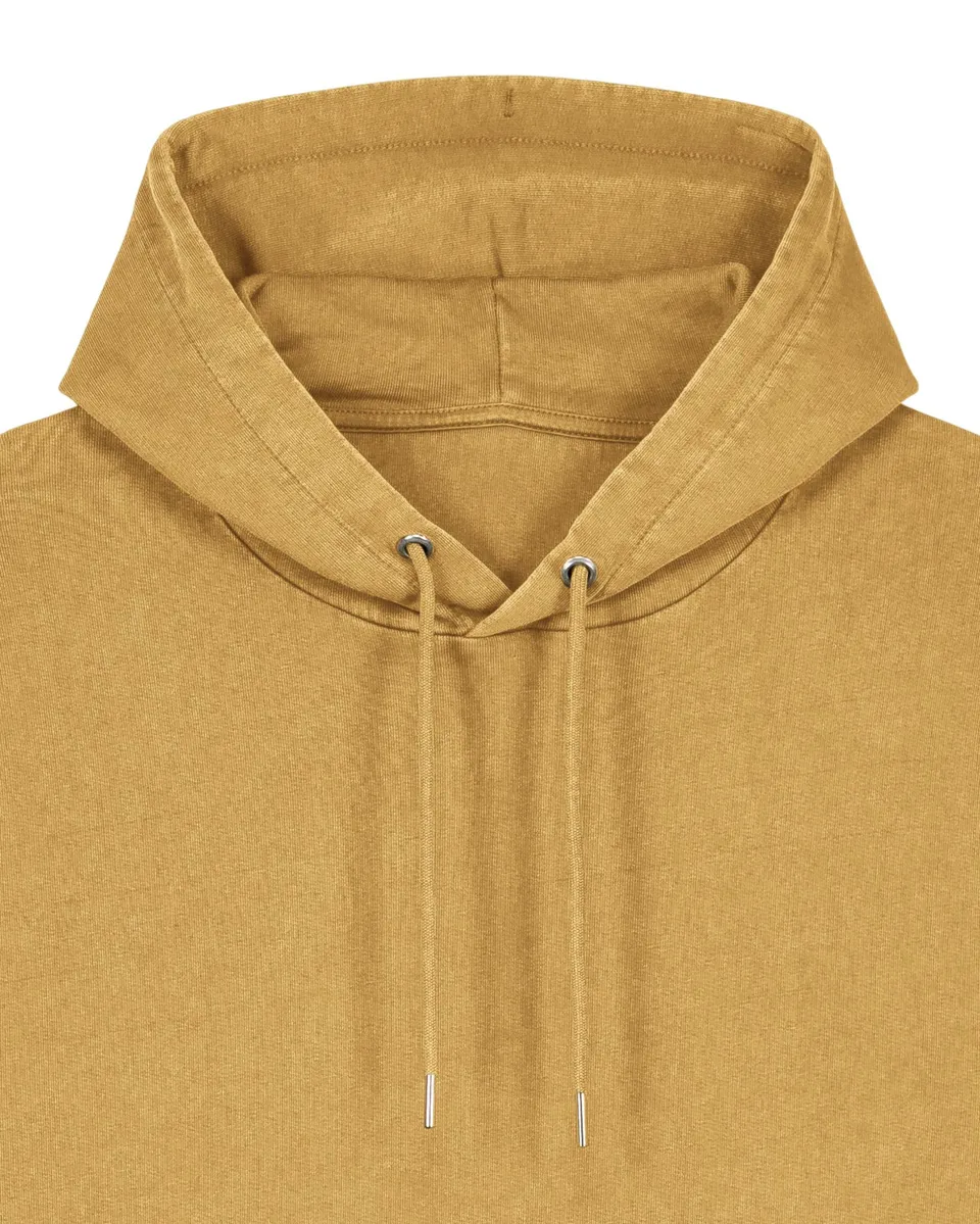 Archer Vintage 74