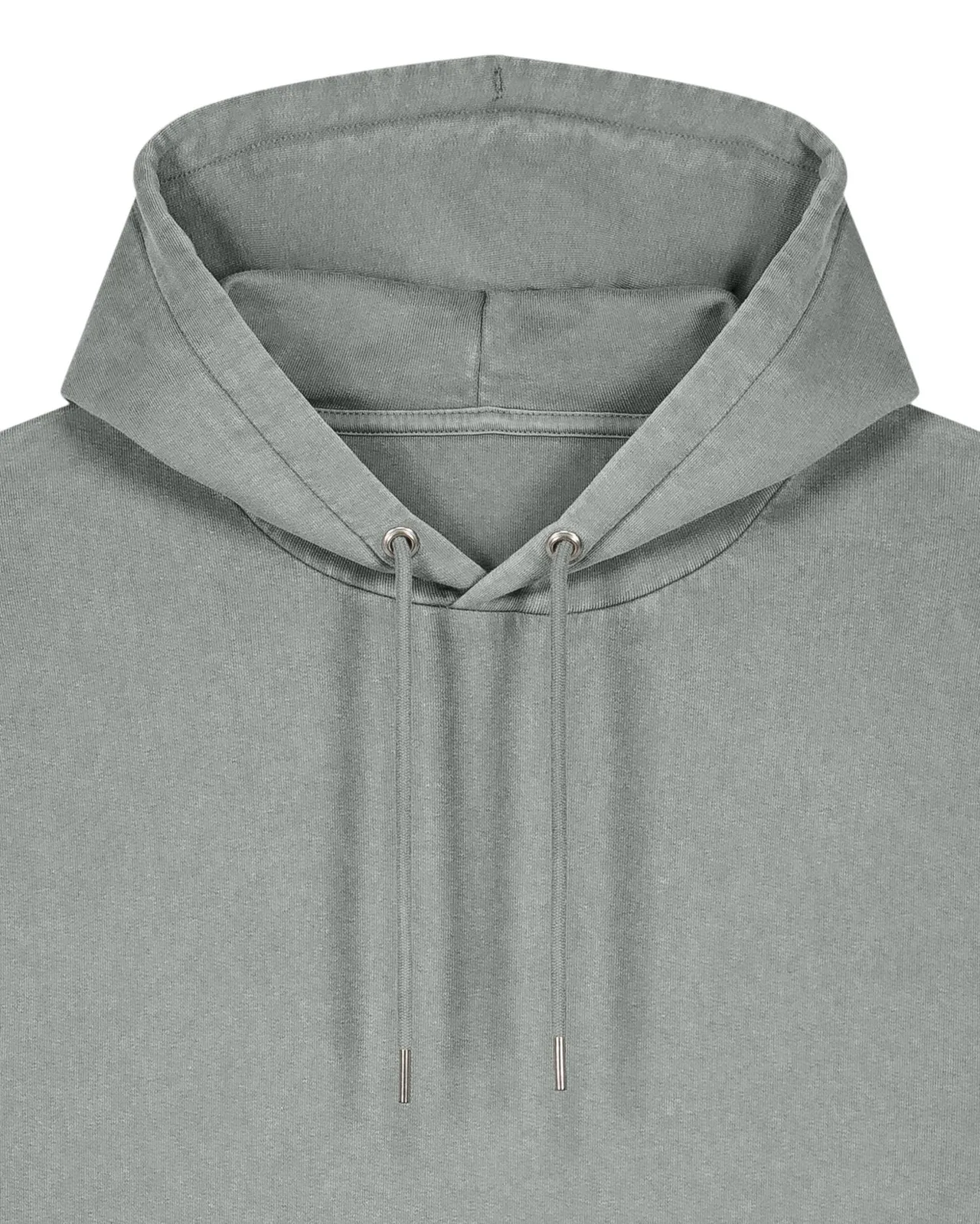 Archer Vintage 14