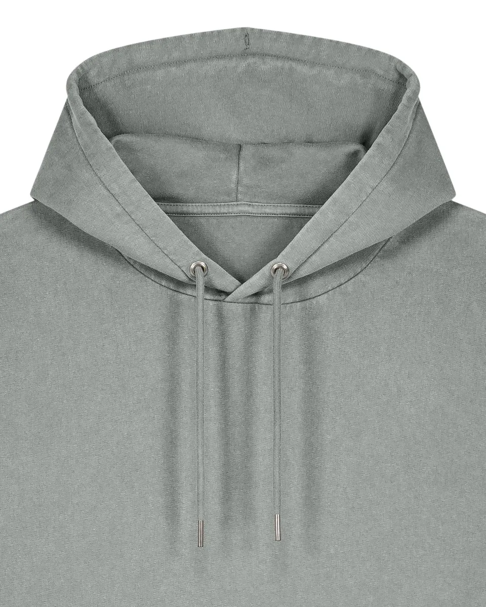 Archer Vintage 14