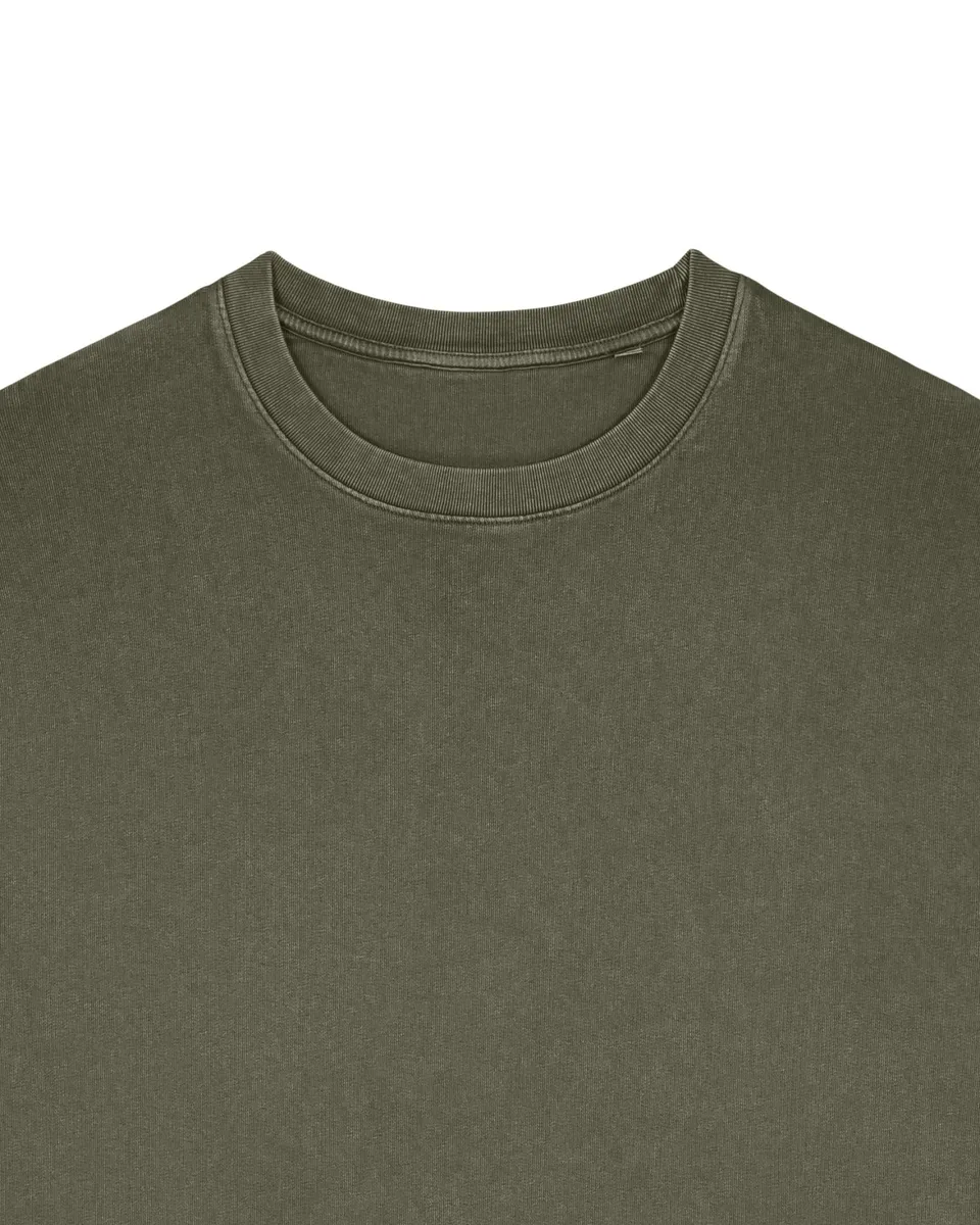 Matcher Vintage 50