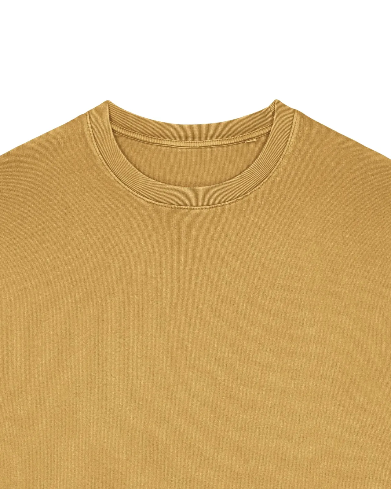 Matcher Vintage 72