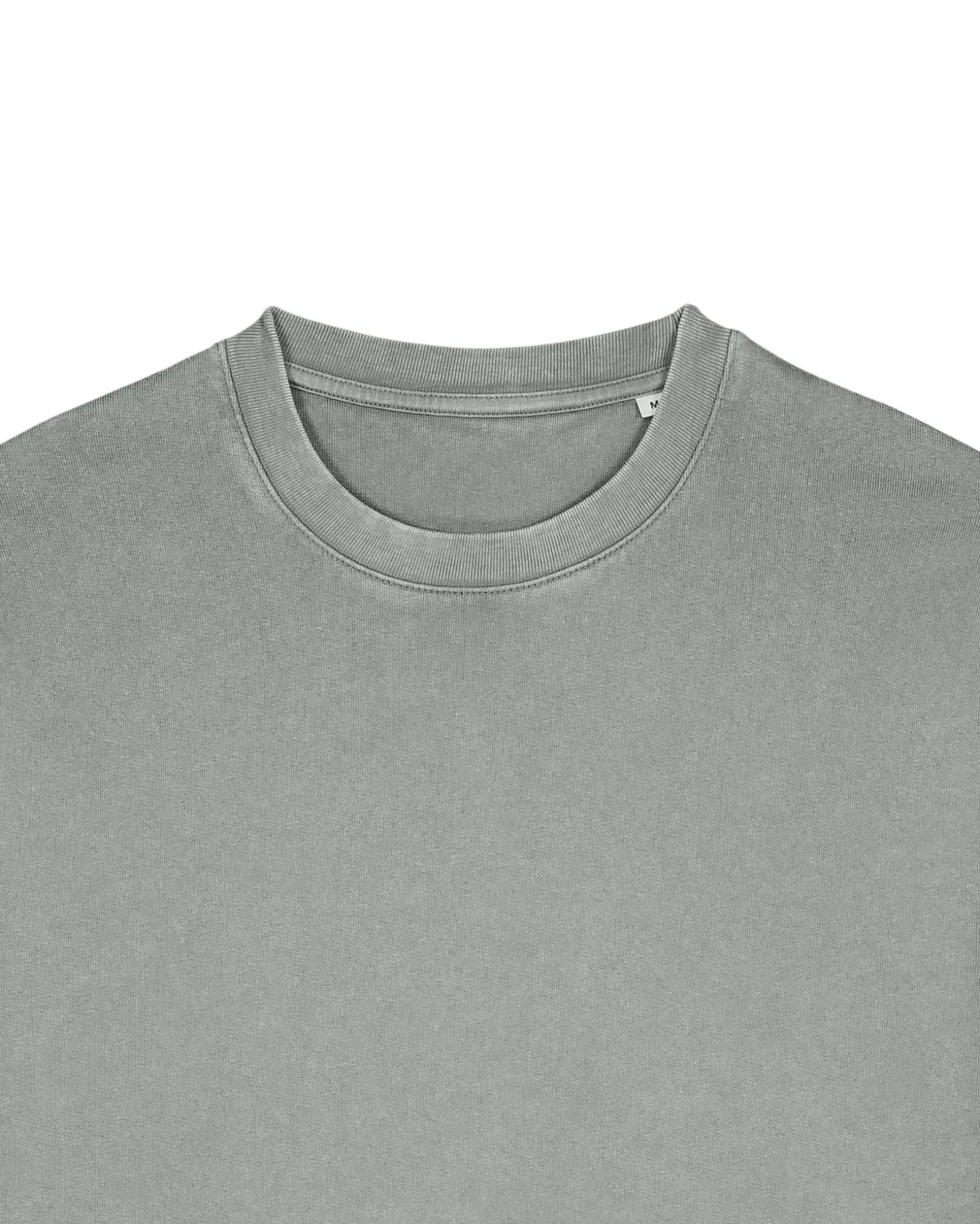 Matcher Vintage 13