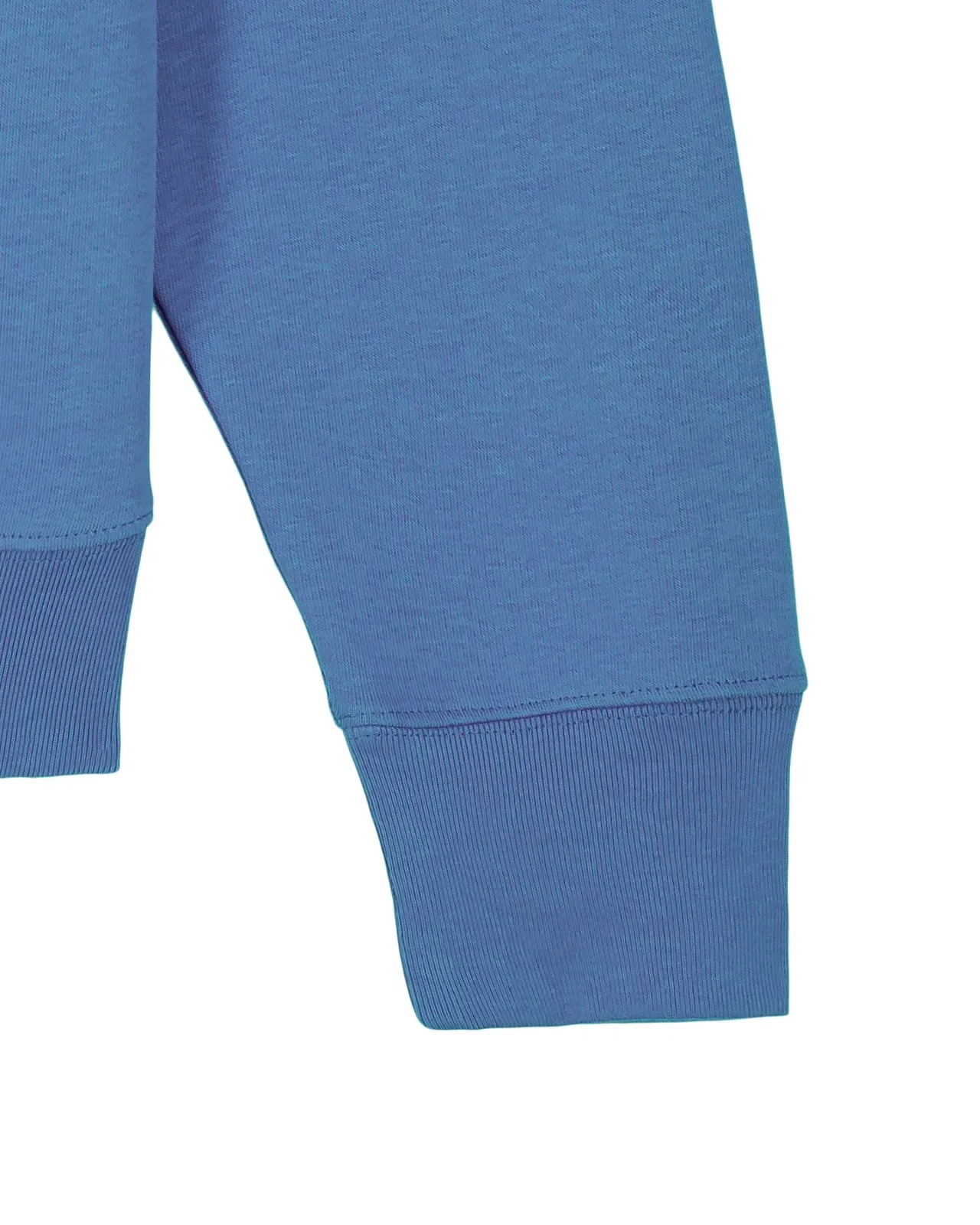 Matcher 75