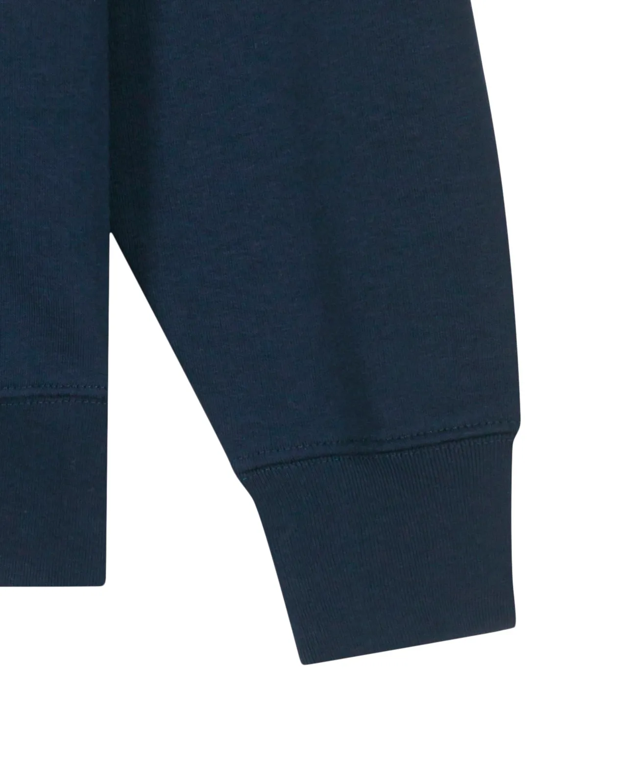Matcher 87