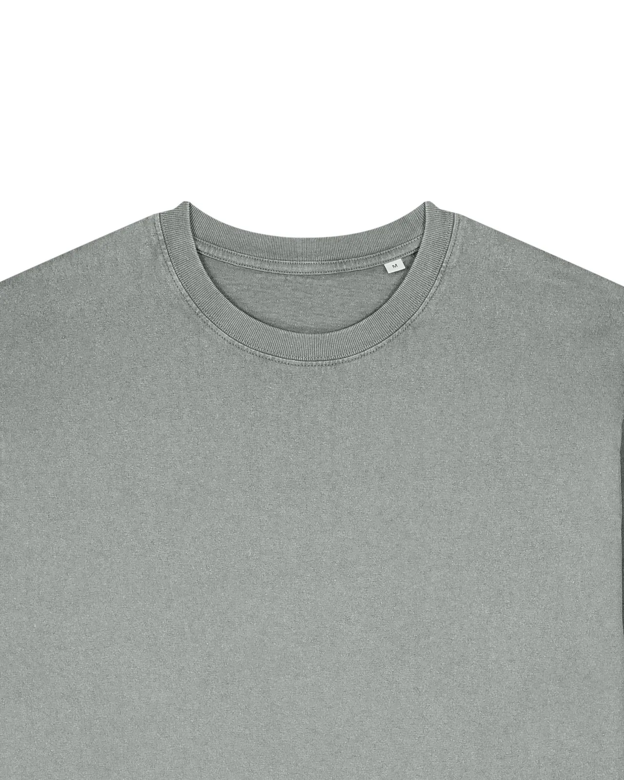 Freestyler Vintage 30