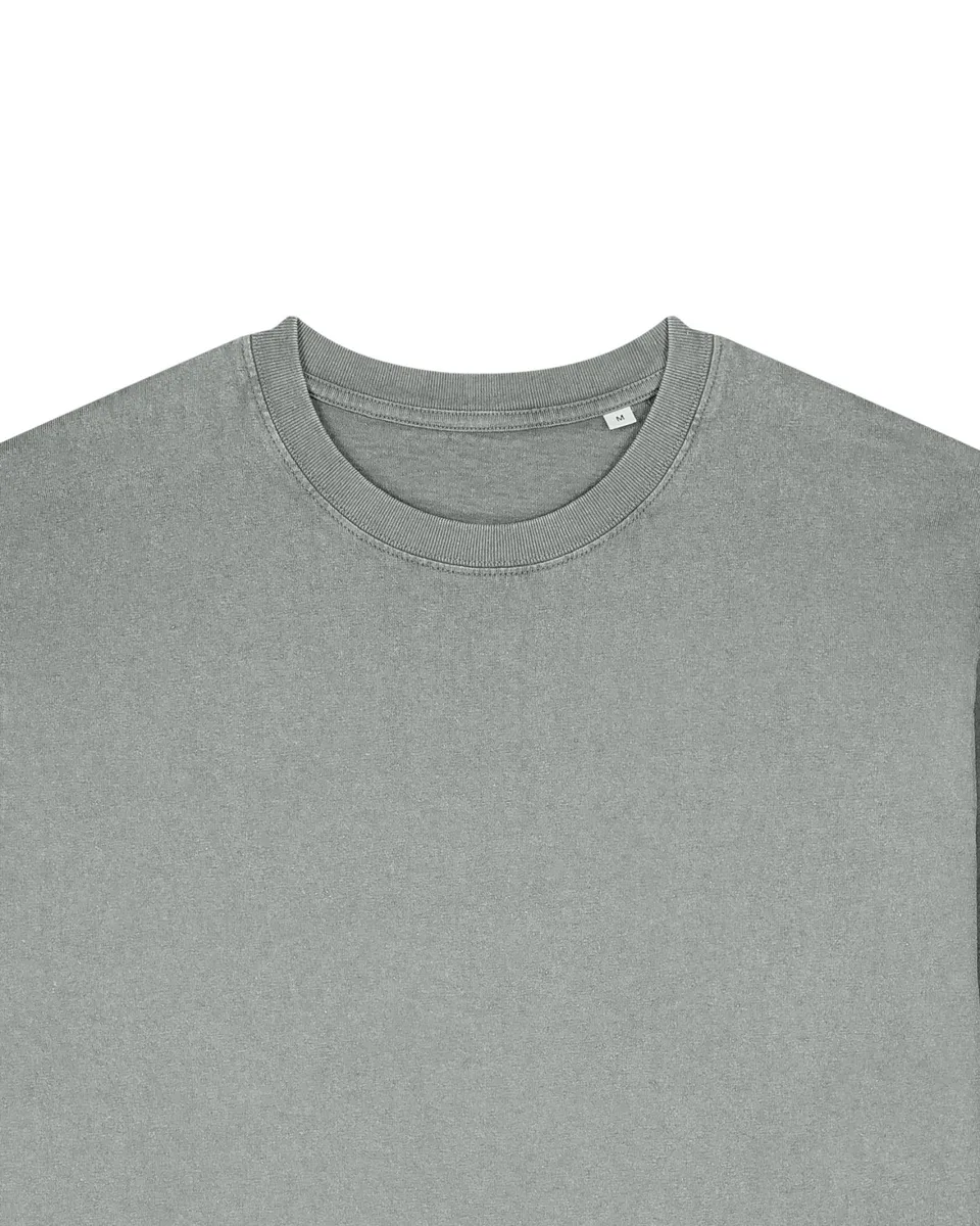 Freestyler Vintage 30