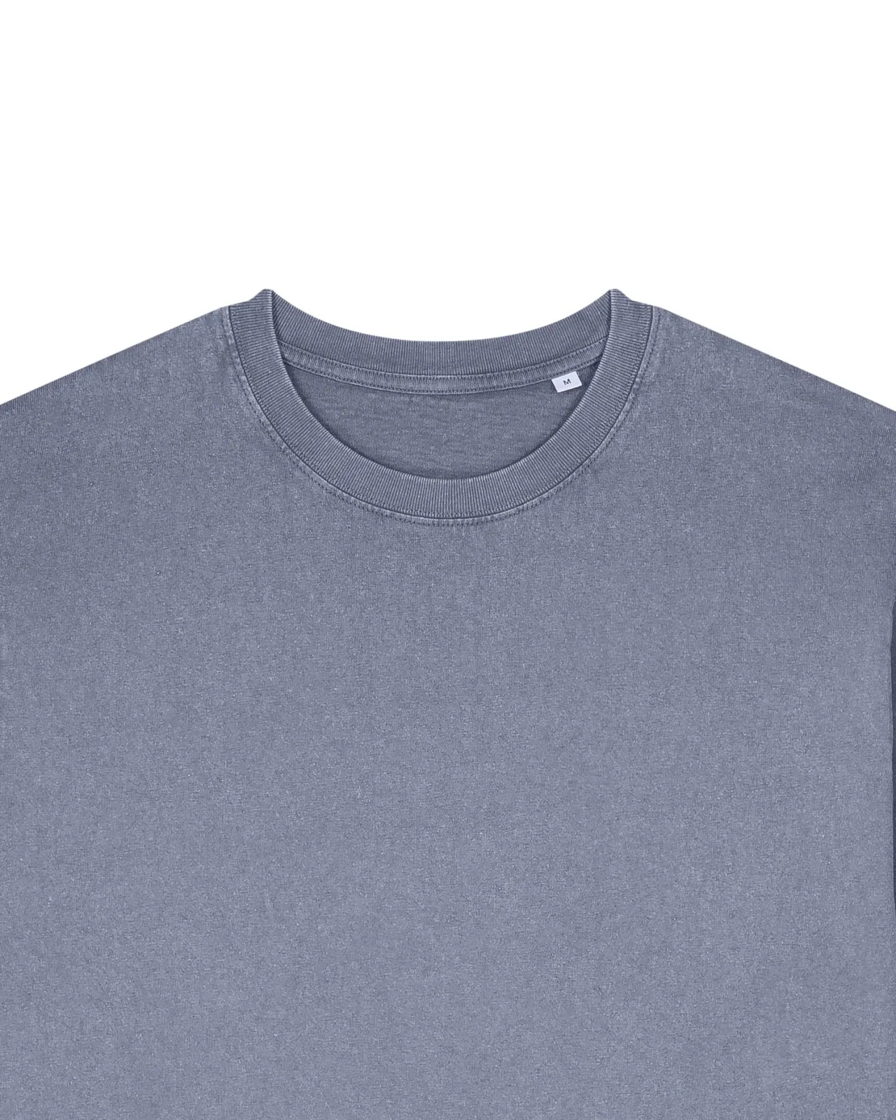 Freestyler Vintage 45