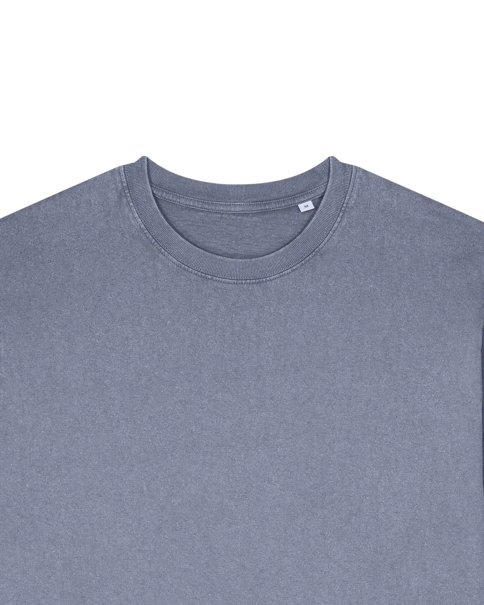 Freestyler Vintage 45