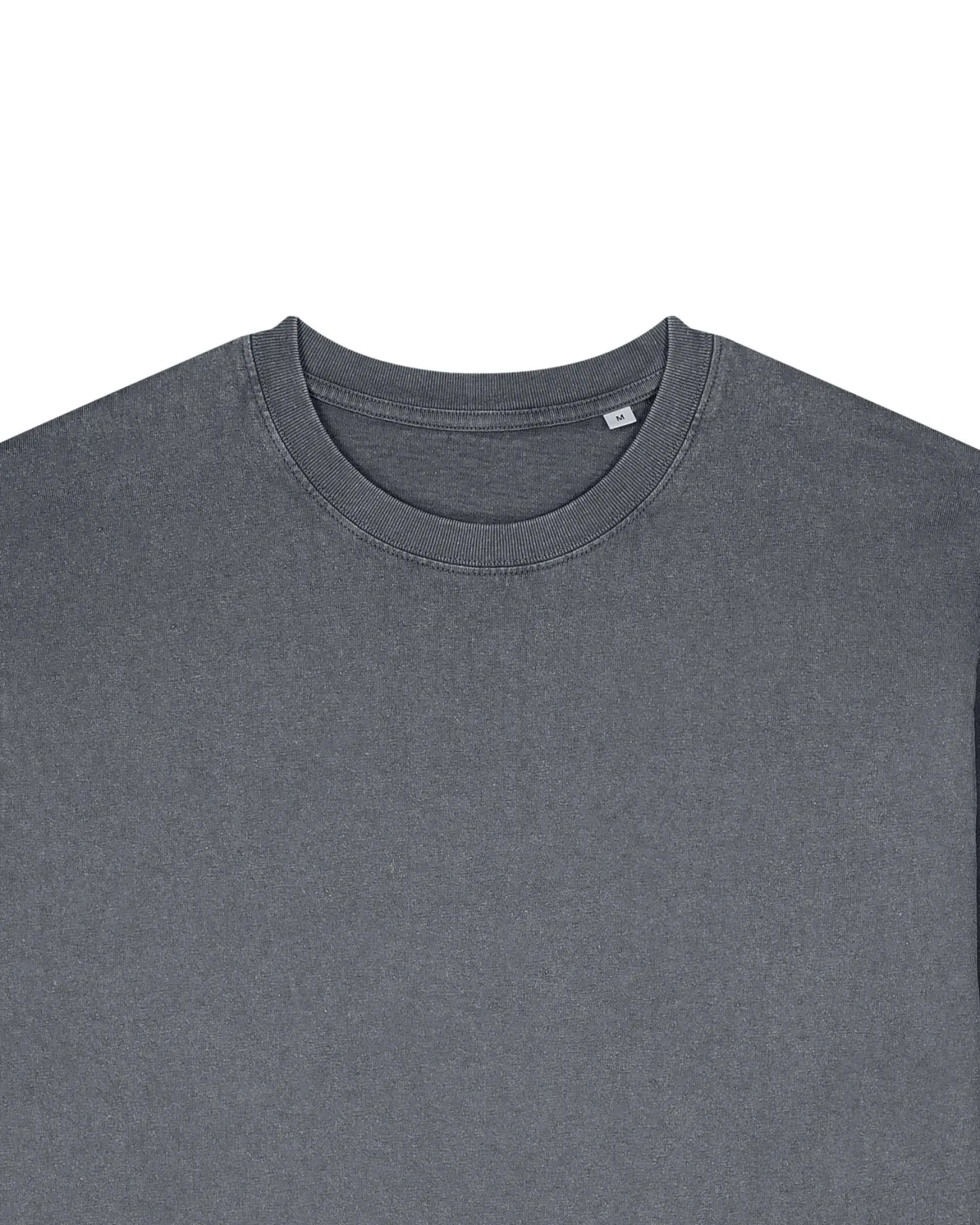 Freestyler Vintage 61