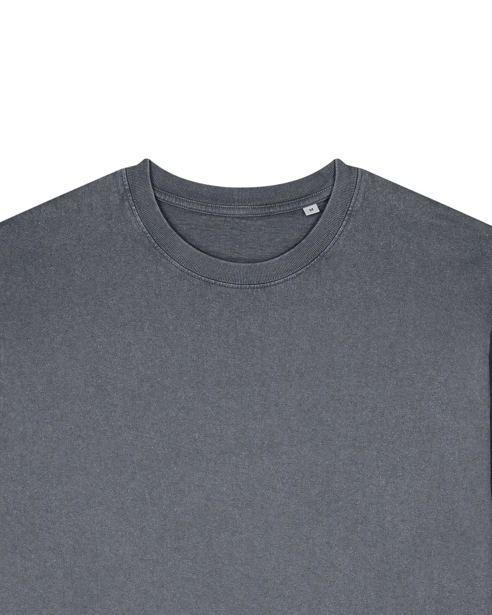 Freestyler Vintage 61