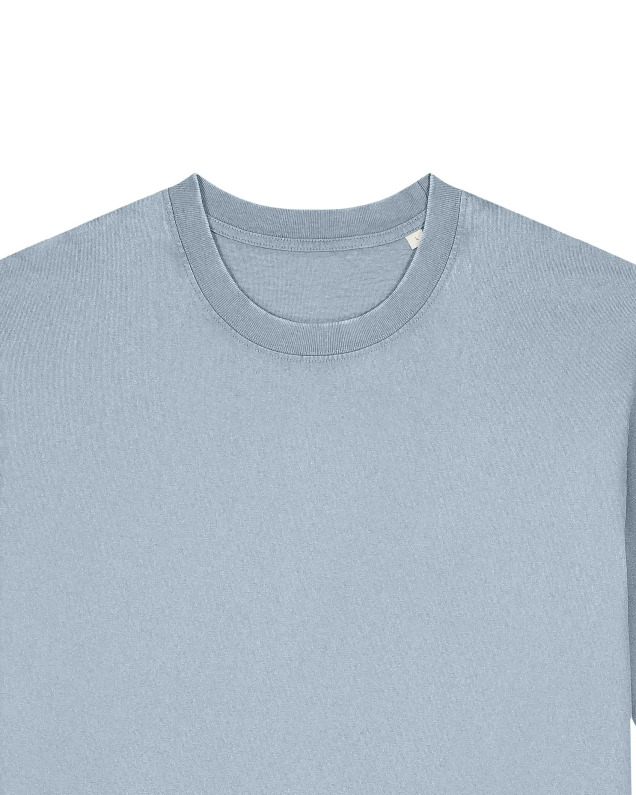 Freestyler Vintage 83
