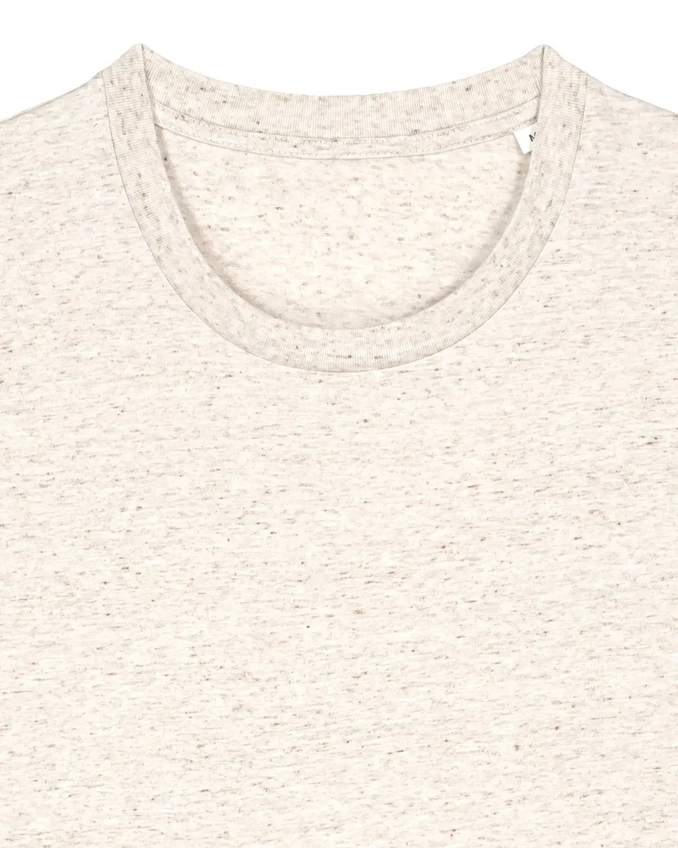Crafter 326
