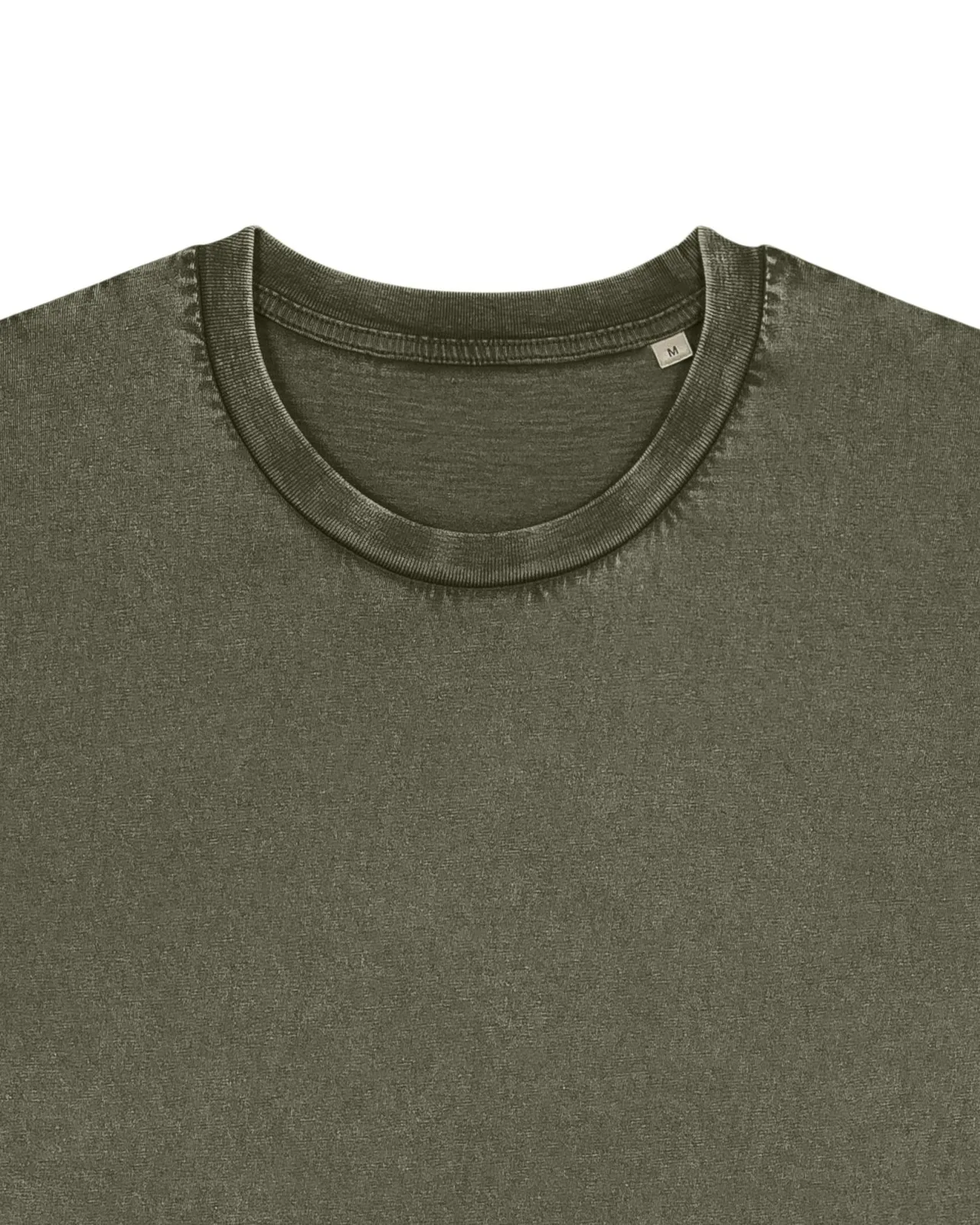 Crafter Vintage 62