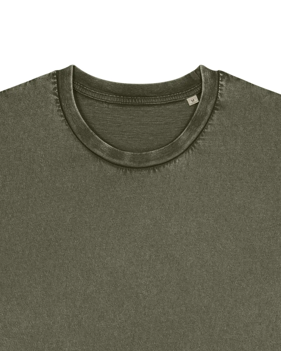 Crafter Vintage 62