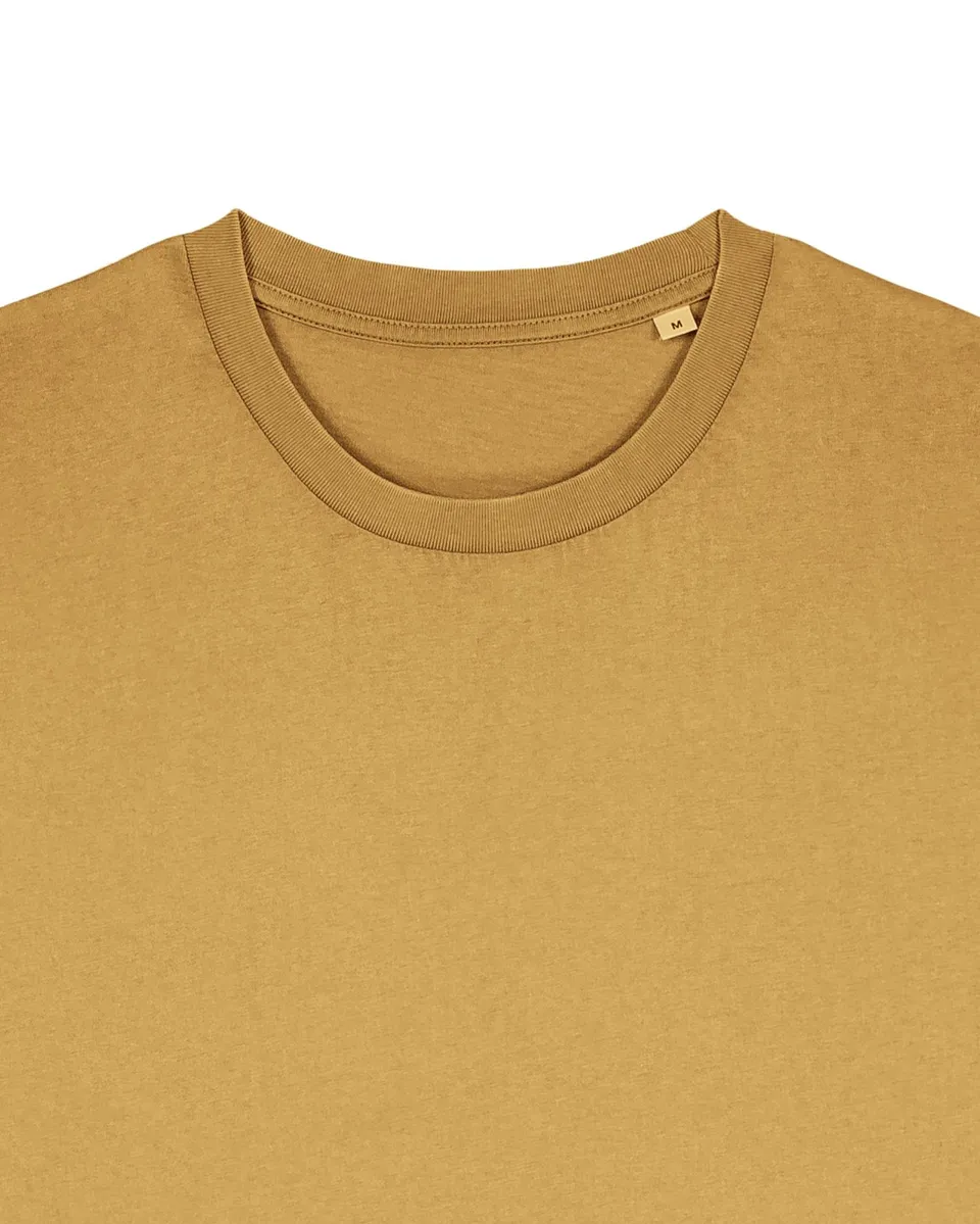 Crafter Vintage 97