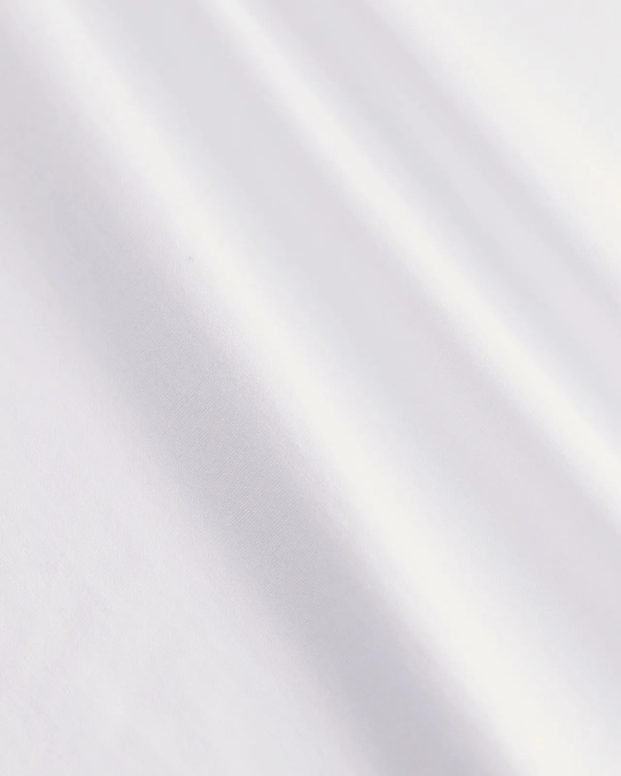 Stella Muser 44