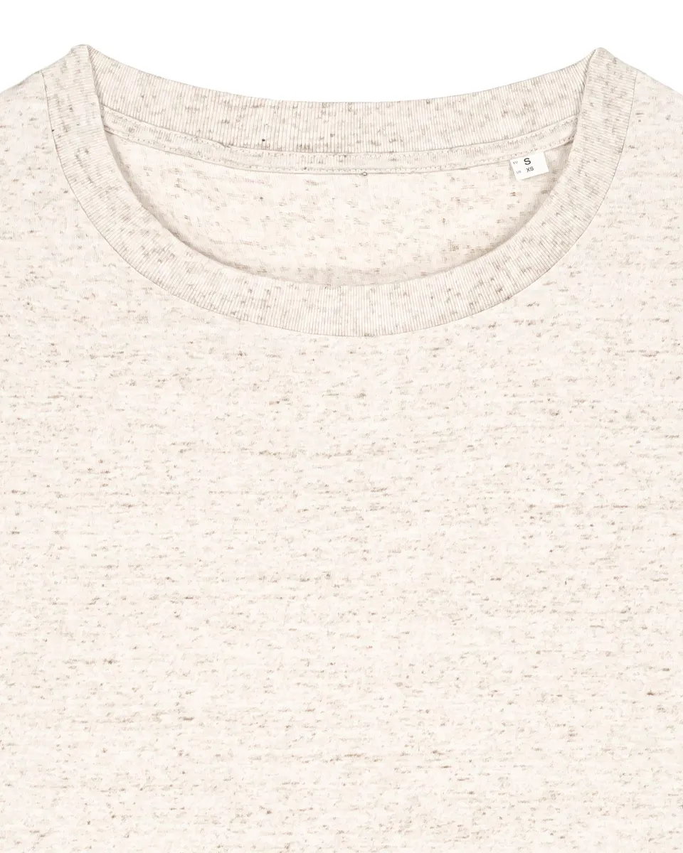 Stella Muser 238