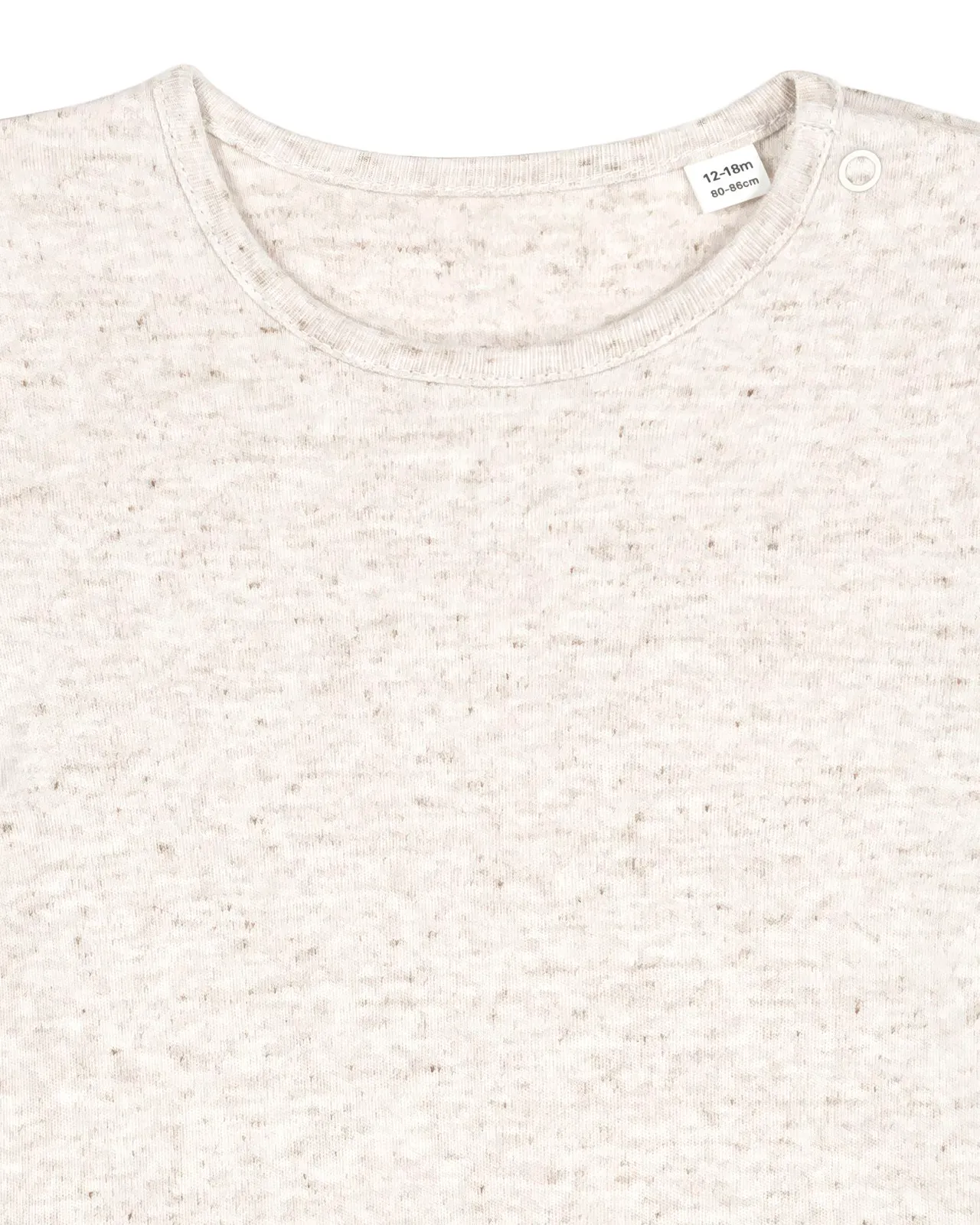 Baby Body 7
