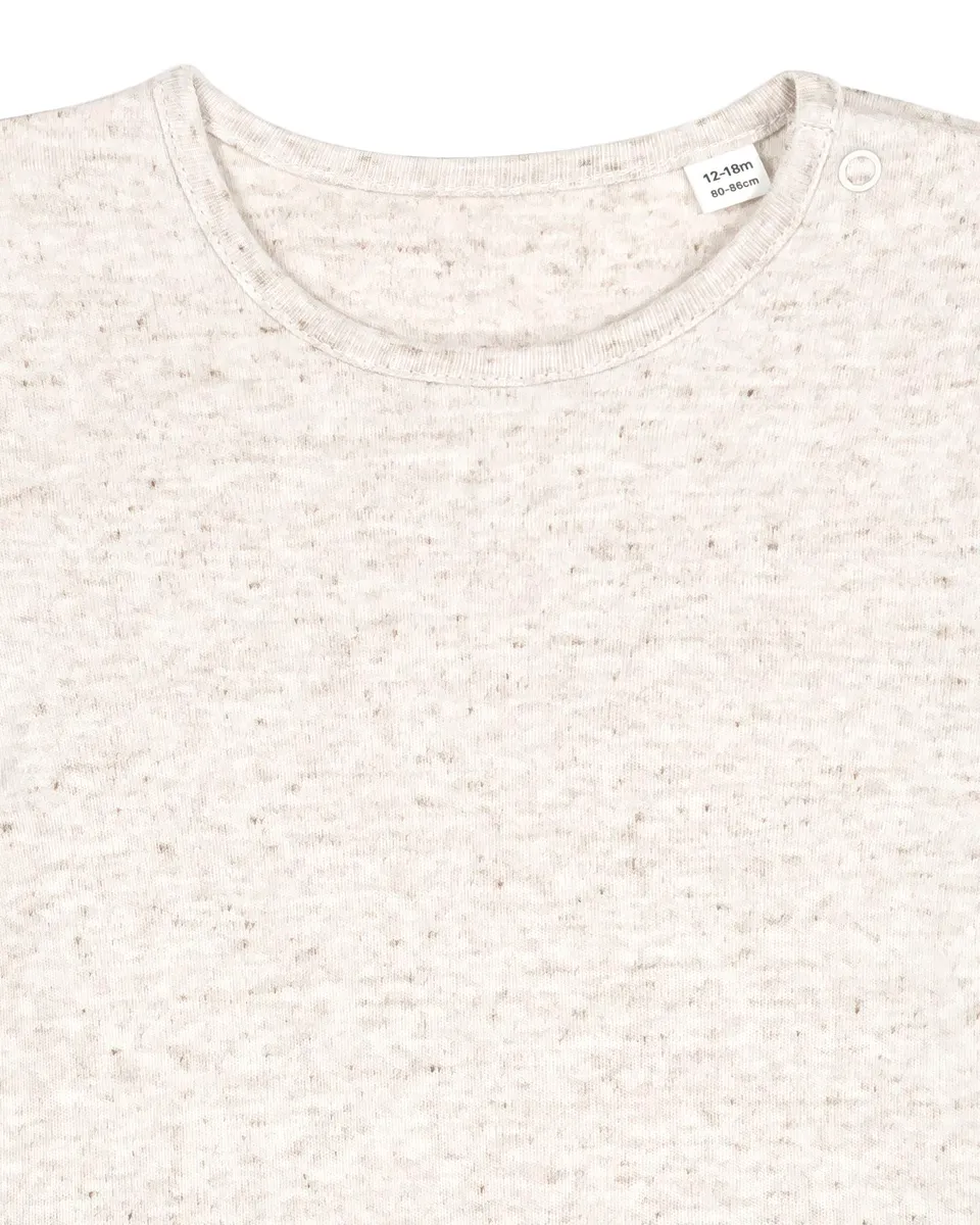 Baby Body 8