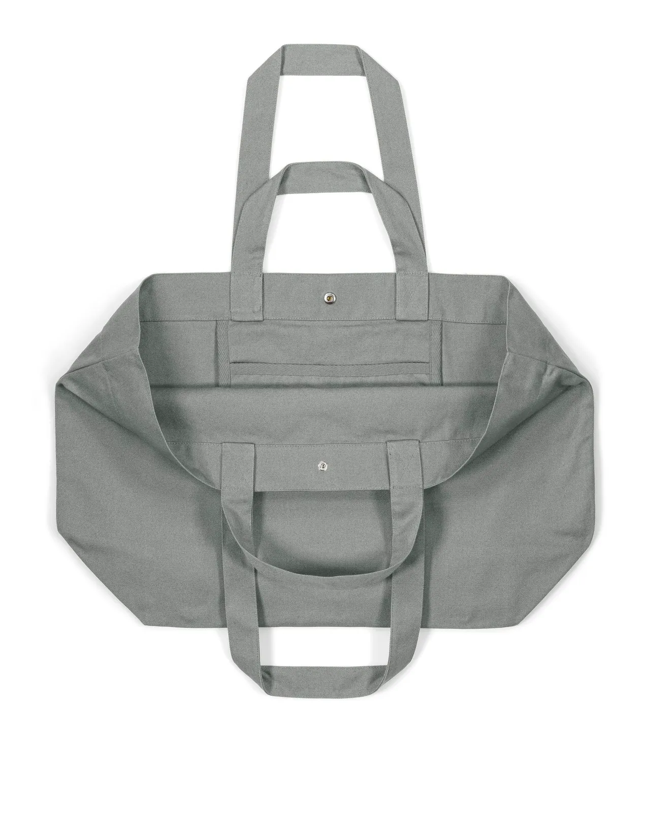 Shopping bag 2.0 7