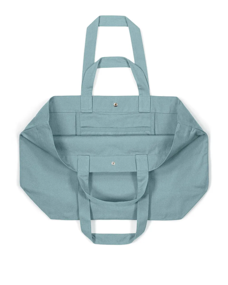 Shopping bag 2.0 26
